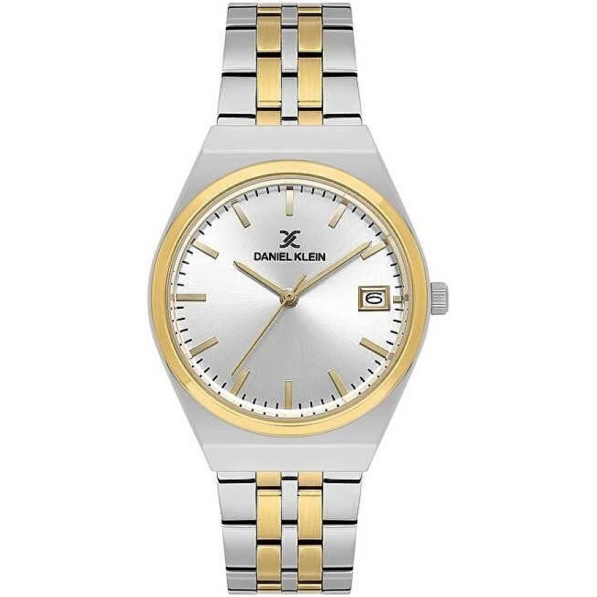 Daniel Klein Pulkstenis Daniel Klein Premium