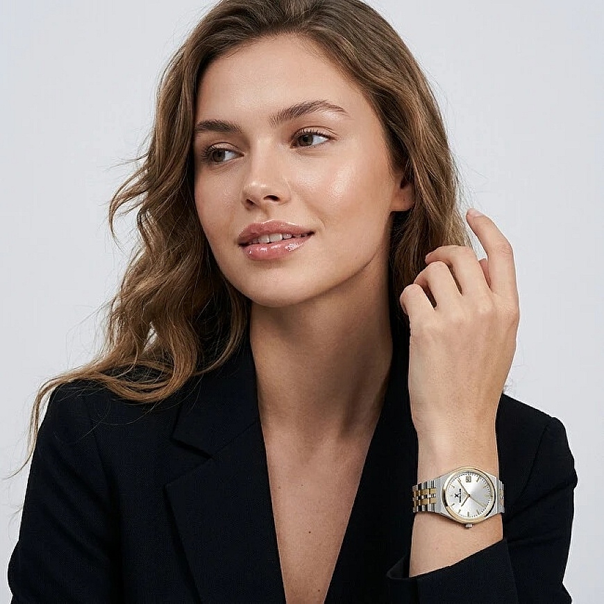 Daniel Klein Premium DK.1.14052-7 Watch – 2