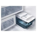 Jääkaappi Sharp SJ-MP820C-SL Jääkaappi Sharp SJ-MP820C-SL