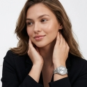Часы Daniel Klein Premium DK.1.13867-1 Часы Daniel Klein Premium DK.1.13867-1