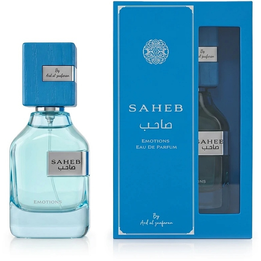 Ard Al Zaafaran Ard Al Zaafaran