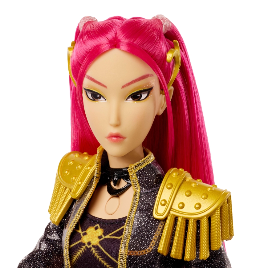 Mattel JRN41 lelle – 2
