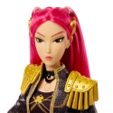 Mattel JRN41 кукла