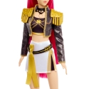Mattel JRN41 lėlė Mattel JRN41 lėlė