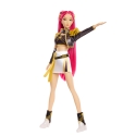Mattel JRN41 lėlė Mattel JRN41 lėlė