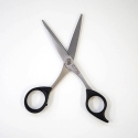 Hair Cutting Scissors "Žalias Bell", G-5010 Hair Cutting Scissors "Žalias Bell", G-5010