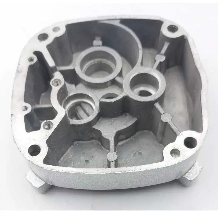 Dedra Gear Housing
