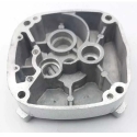 Dedra Gear Housing Dedra Gear Housing