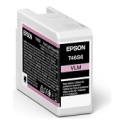 Epson UltraChrome Pro10 струйный картридж 1 шт Подлинный Светлая маджента Epson UltraChrome Pro10 струйный картридж 1 шт Подлинный Светлая маджента