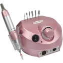 ATL Electric Nail Drill