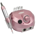 ATL Electric Nail Drill