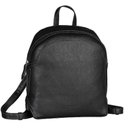 Tom Tailor Meeste seljakott Joel 012549