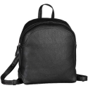 Tom Tailor Meeste seljakott Joel 012549