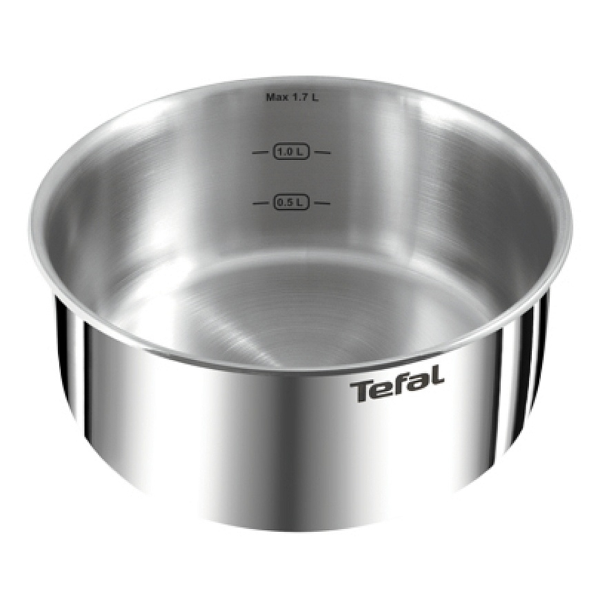 Tefal Ingenio L8964S44 potikomplekt 4 tk – 3