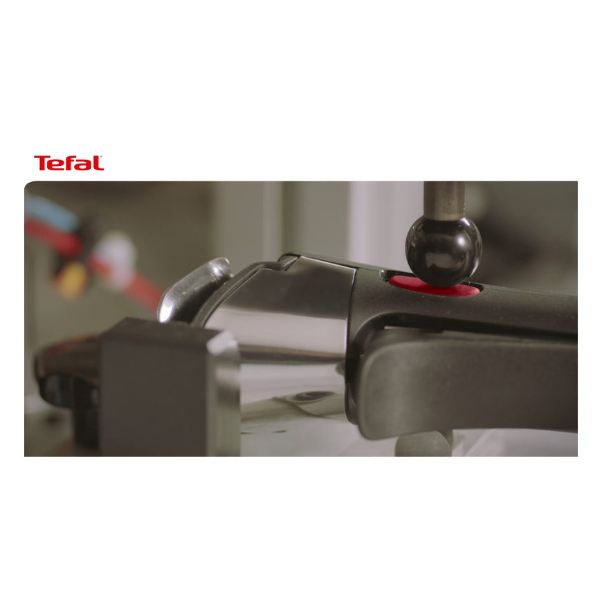 Tefal Ingenio L8964S44 pan set 4 pc(s) – 5