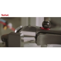 Tefal Ingenio L8964S44 keptuvių ir puodų rinkinys 4 vnt