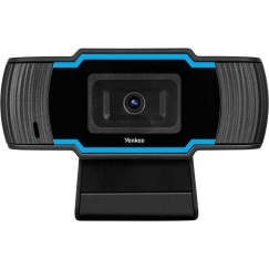 Yenkee Webcam