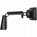 Yenkee Webcam