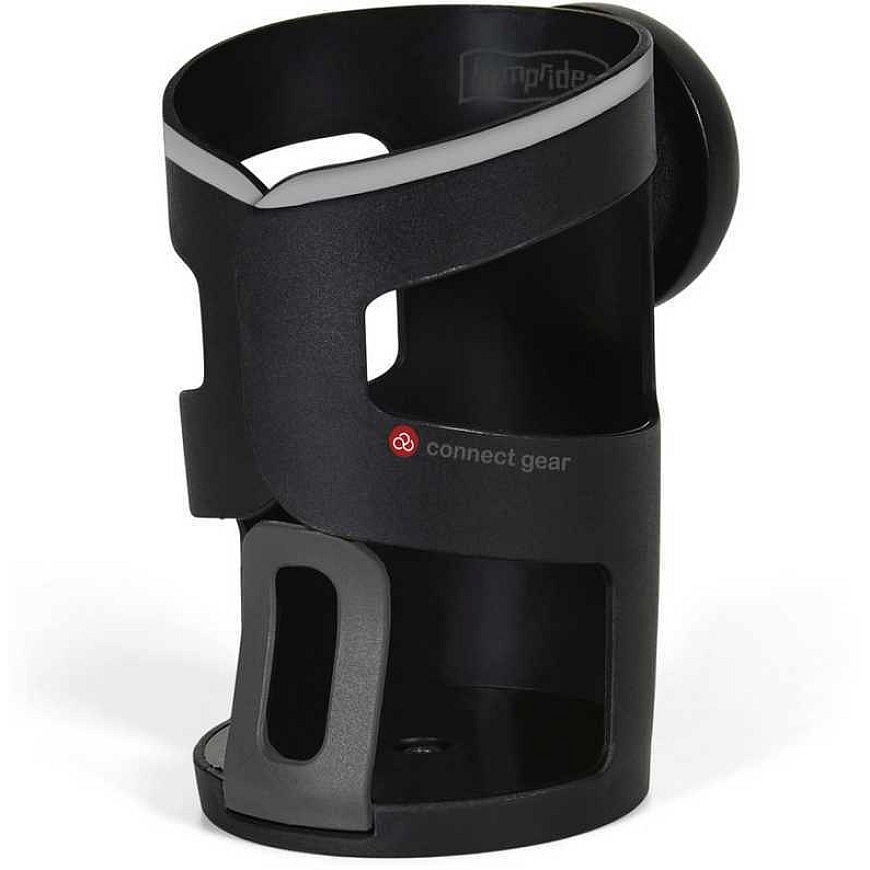 "Bumprider Connect" mini cup holder