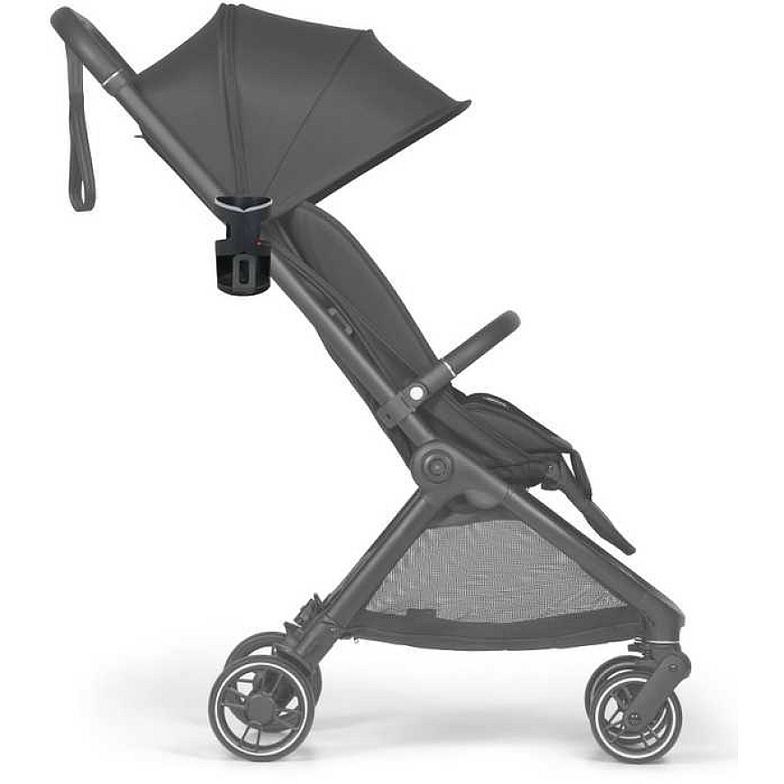Bumprider Connect mini kuppiteline – 2