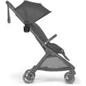 Bumprider Connect mini kuppiteline