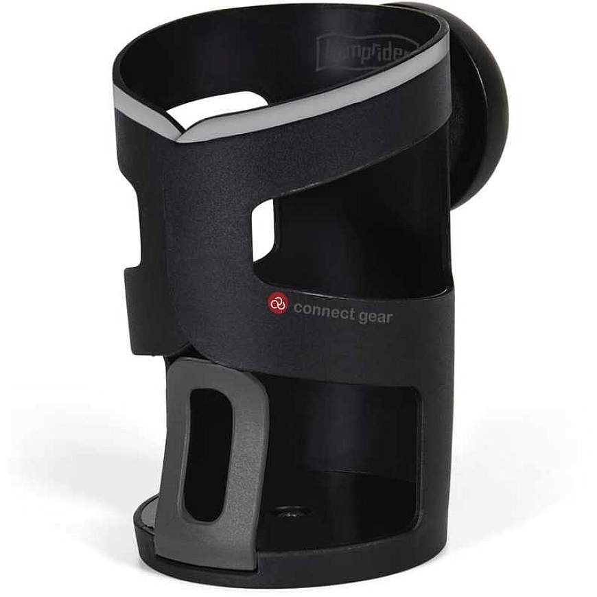 "Bumprider Connect" mini cup holder – 3