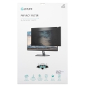 eSTUFF GLBB34798334 display privacy filters Frameless display privacy filter 86.4 cm (34") eSTUFF GLBB34798334 display privacy filters Frameless display privacy filter 86.4 cm (34")