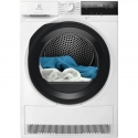 Kostea Eläintarhoja Electrolux EW6D39CBE Kostea Eläintarhoja Electrolux EW6D39CBE