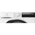 Kostea Eläintarhoja Electrolux EW6D39CBE Kostea Eläintarhoja Electrolux EW6D39CBE