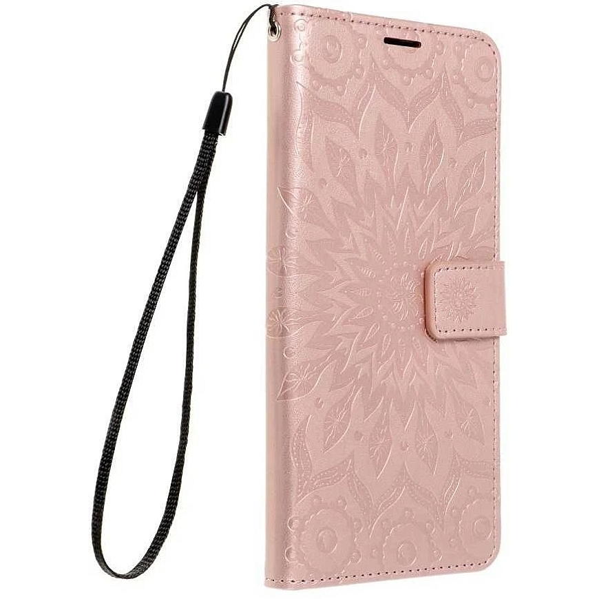 OEM vāks ar atloku Xiaomi Redmi