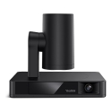 Yealink UVC86 black conference camera Yealink UVC86 black conference camera