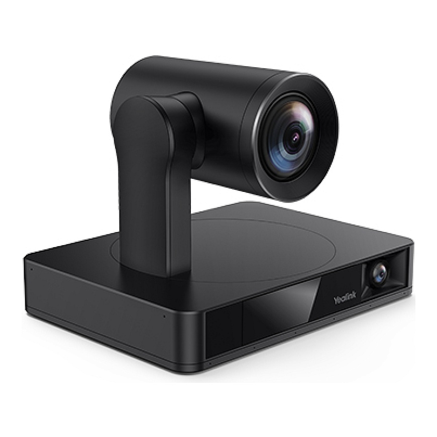 Yealink UVC86 must konverentsikaamera – 3
