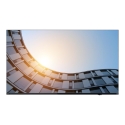 Lenovo ThinkVision E65 LFD PC lamekuvar 163,8 cm (64.5") 3840 x 2160 pikslit 4K Ultra HD LCD Must Lenovo ThinkVision E65 LFD PC lamekuvar 163,8 cm (64.5") 3840 x 2160 pikslit 4K Ultra HD LCD Must
