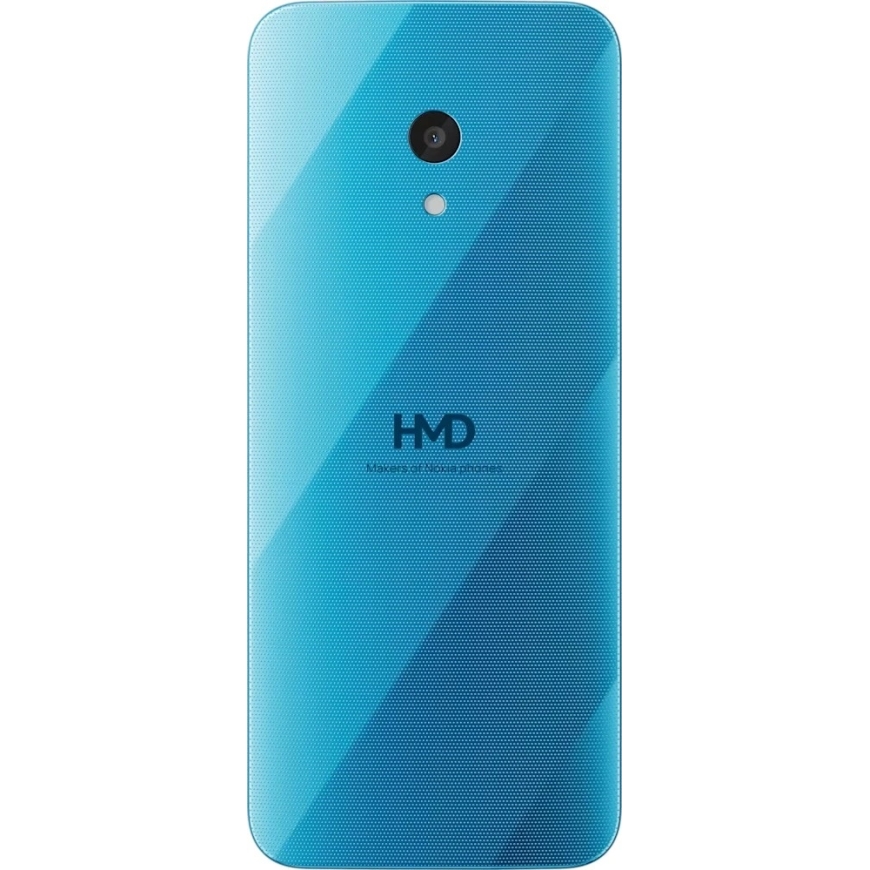 Nokia 235 4G Dual SIM Zila – 2