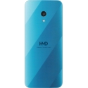 Nokia 235 4G Dual SIM Blue