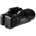 Tactical Flashlight - Mactronic Hussar THG0010 1050 lm Tactical Flashlight - Mactronic Hussar THG0010 1050 lm