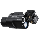 Tactical Flashlight - Mactronic Hussar THG0010 1050 lm Tactical Flashlight - Mactronic Hussar THG0010 1050 lm