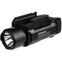 Tactical Flashlight - Mactronic Hussar THG0010 1050 lm Tactical Flashlight - Mactronic Hussar THG0010 1050 lm