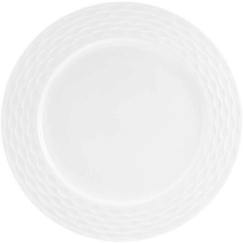 Paola Desert Plate 20 cm AMBITION