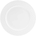 Paola Desert Plate 20 cm AMBITION Paola Desert Plate 20 cm AMBITION