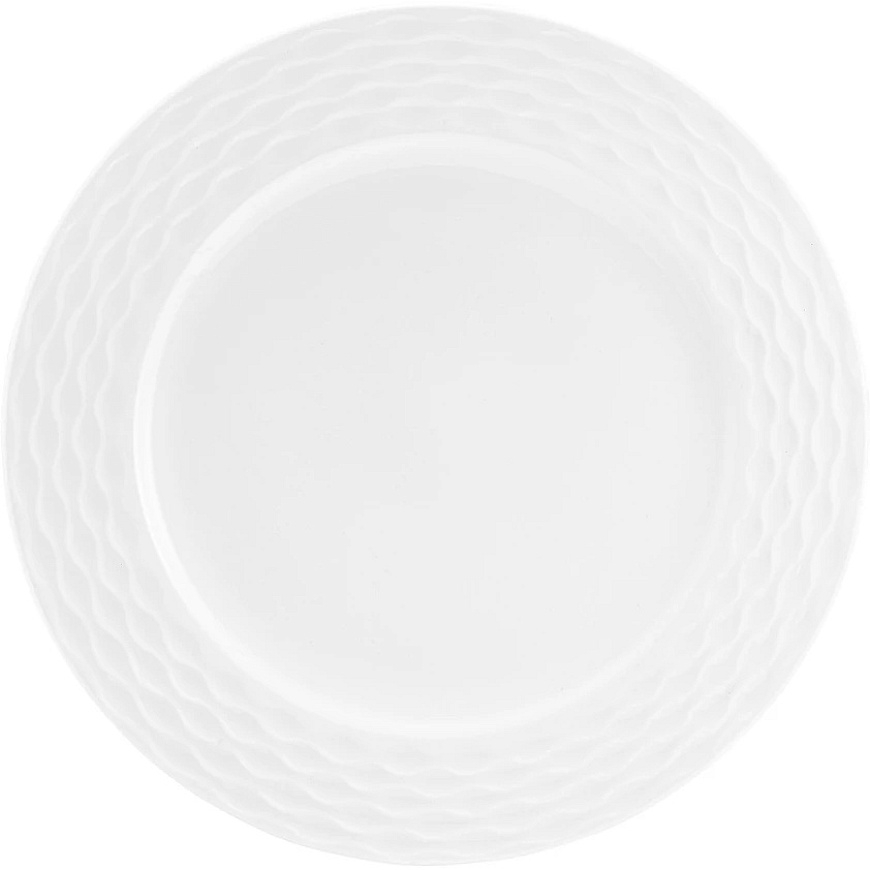 Paola Desert Plate 20 cm AMBITION – 2