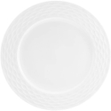 Paola Desert Plate 20 cm AMBITION Paola Desert Plate 20 cm AMBITION