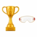 Nukk 30 cm