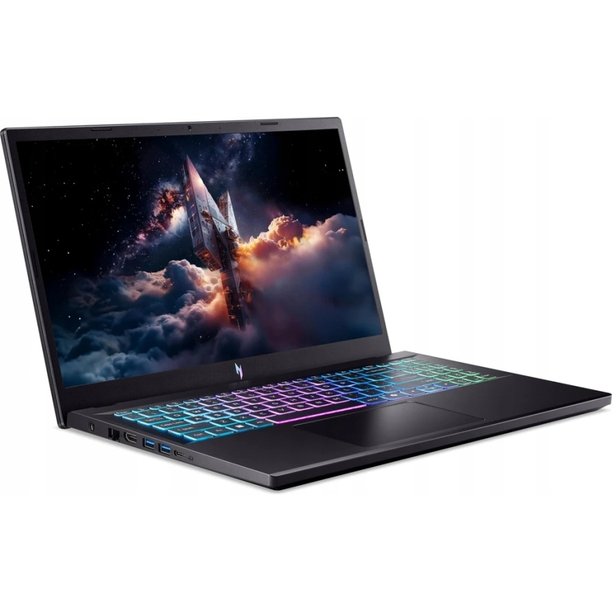 Acer Nešiojams dators Acer Nitro V