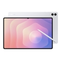 Samsung Galaxy Tab S11 Ultra SM-X936B 5G LTE-TDD & LTE-FDD 256 GB 37,1 cm (14.6") 12 GB Wi-Fi 7 (802.11be) Серебристый