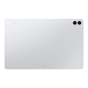 Samsung Galaxy Tab S11 Ultra SM-X936B 5G LTE-TDD & LTE-FDD 256 GB 37,1 cm (14.6") 12 GB Wi-Fi 7 (802.11be) Sidabras Samsung Galaxy Tab S11 Ultra SM-X936B 5G LTE-TDD & LTE-FDD 256 GB 37,1 cm (14.6") 12 GB Wi-Fi 7 (802.11be) Sidabras