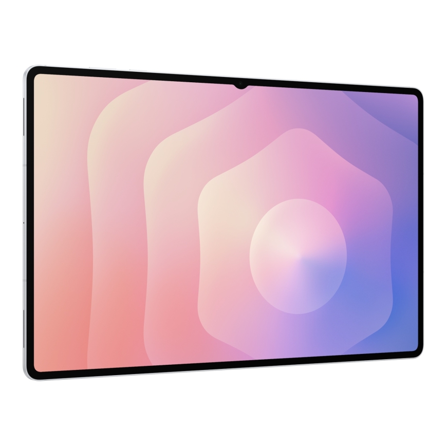 Samsung Galaxy Tab S11 Ultra 5G (14.6") – 4