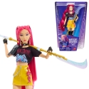 Mattel JRN36 lelle Mattel JRN36 lelle