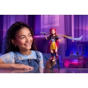 Mattel JRN36 nukk Mattel JRN36 nukk