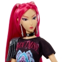 Mattel JRN36 кукла Mattel JRN36 кукла